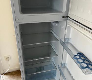 La Reorthe Apartment | Gite Camélia