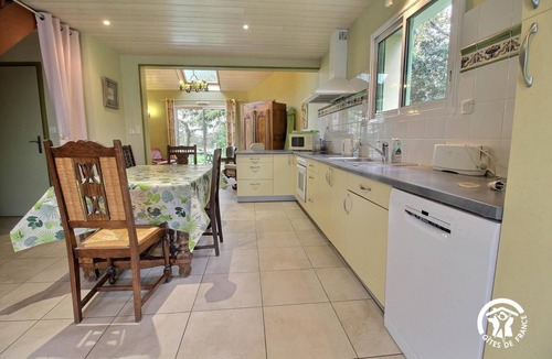 Grand-Champ Other | Gite Campagne - Grand-champ