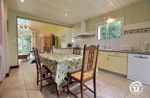 Grand-Champ Other | Gite Campagne - Grand-champ