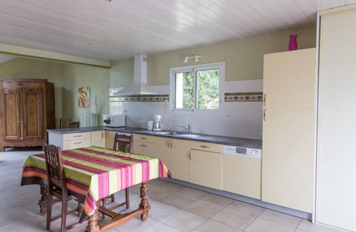 Grand-Champ Other | Gite Campagne - Grand-champ