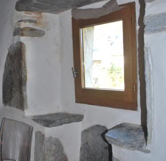 Laruns House | Gite Cap de la Hont