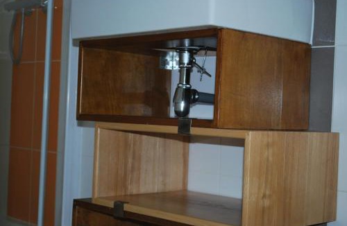 Laruns House | Gite Cap de la Hont