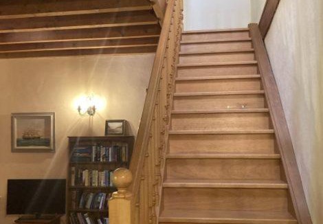 Prades Apartment | Gite Carlit