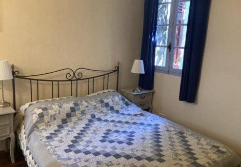 Prades Apartment | Gite Carlit