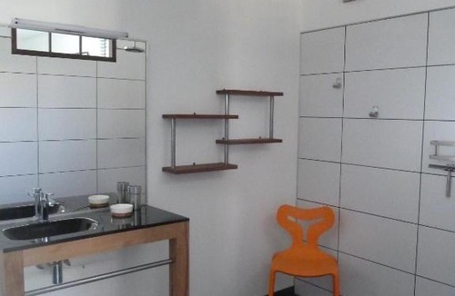 Port-de-Lanne House | Gite Carpe Diem