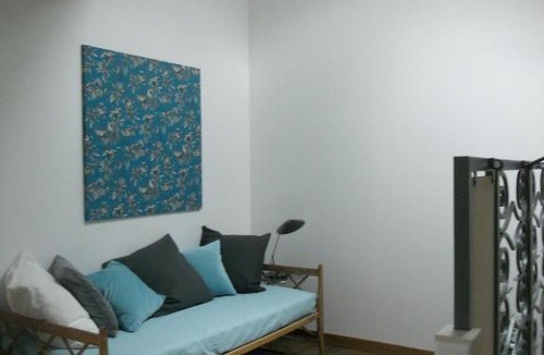 Port-de-Lanne House | Gite Carpe Diem