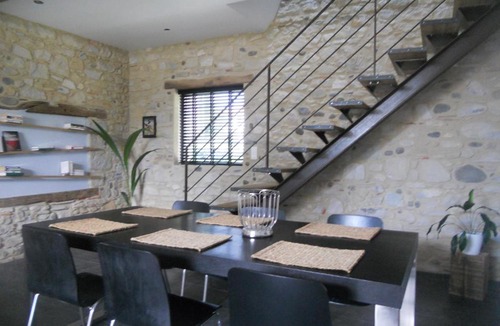 Port-de-Lanne House | Gite Carpe Diem