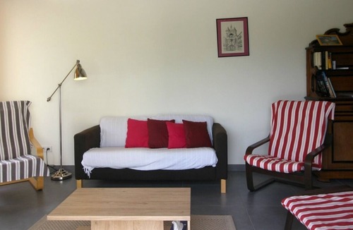 Saint-Pierre-de-Bat House | Gite Cazadebat - Saint-pierre-de-bat