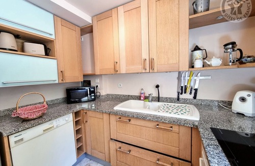 Cherence Cottage | Gite Chérence, 3 bedrooms, 6 persons