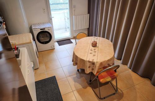 Saint-Ambroix Bed & Breakfast | Gite - Chambre d'hôtes L'occitania