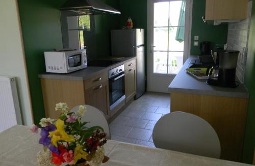 Faverolles House | Gite Chambres d Hotes des Péguets