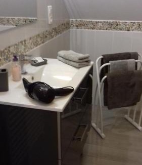 Faverolles House | Gite Chambres d Hotes des Péguets