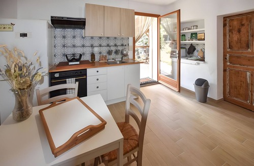 Marsanne Cottage | Gite Champêtre Drôme Lorette