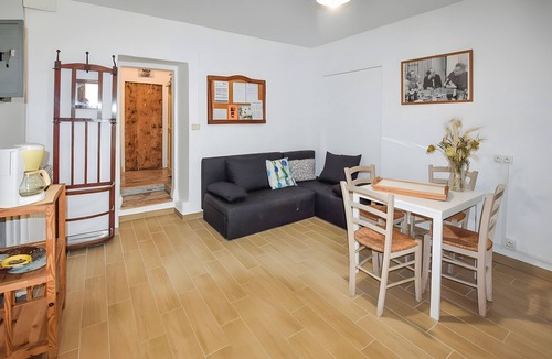 Marsanne Cottage | Gite Champêtre Drôme Lorette