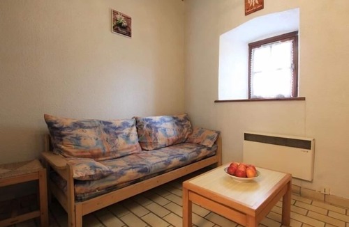 Chavaniac-Lafayette Cottage | Gite Chavaniac-Lafayette, 2 bedrooms, 4 persons