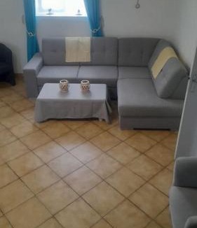 La Vernelle House | Gite Chevenet à La Vernelle