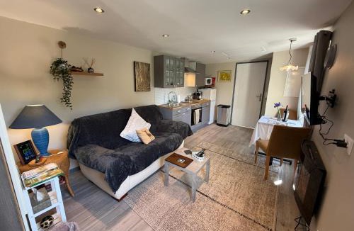 Aumagne House | Gite Chez Isobel