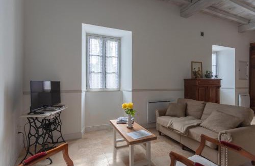 Dognen House | Gite Chez Lydie Dans Le Béarn