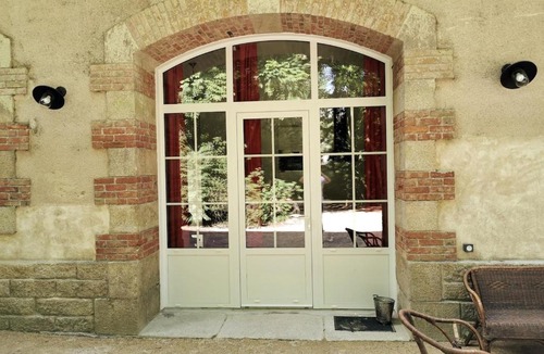 Plemet Apartment | Gite Claude Bernard