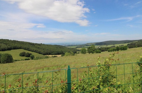 Clavieres Cottage | Gite Clavières, 2 bedrooms, 4 persons