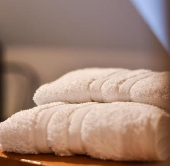 Haselbourg House | Gite Clos Angélique