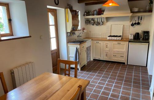 La Chapelle-du-Mont-du-Chat House | Gite, Close To Hautecombe Abbey, Lac du Bourget