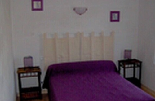 La Gaubretiere Cottage | Gite close to Le .Puy du Fou in the bovage Vendéen