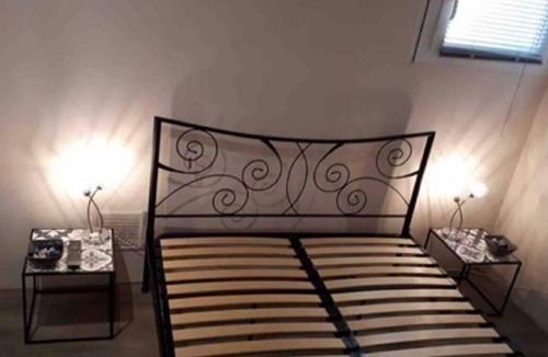 Vieille-Brioude Apartment | GITE COCOONING EN BORD DE RIVIERE