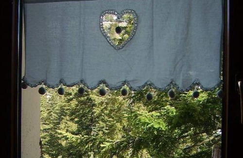 La Bollene-Vesubie House | Gite Col de Turini - Mercantour Park