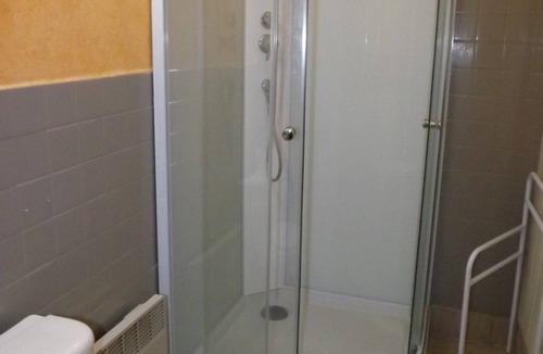 Coltines Cottage | Gite Coltines, 2 bedrooms, 5 persons