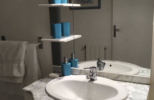 Chamberet Cottage | Gîte - Comfortable base for exploring the Correze - Peaceful - Quiet