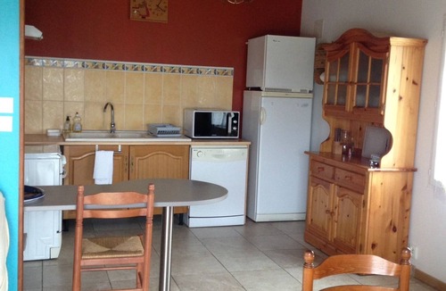 Franquevielle Cottage | Gite Comminges, the gates of Comminges, close to the Pyrenees