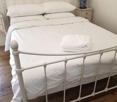 Nanteuil-en-Vallee House | Gite Coquille Saint Jacques