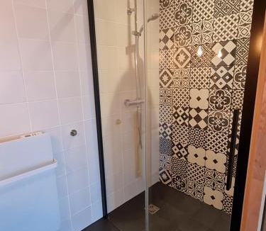 Thuir Apartment | Gite cosy dans une demeure de charme - Romane