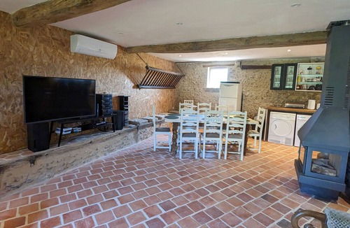 Courtemaux Other | Gite Courtemaux, 3 bedrooms, 6 persons