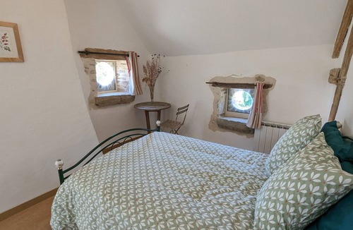 Courtemaux Other | Gite Courtemaux, 3 bedrooms, 6 persons