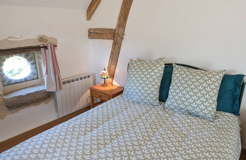 Courtemaux Other | Gite Courtemaux, 3 bedrooms, 6 persons