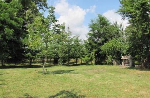 Crannes-en-Champagne Cottage | Gite Crannes-en-Champagne, 2 bedrooms, 5 persons