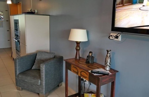 Loisey Cottage | Gite Culey, 2 bedrooms, 4 persons