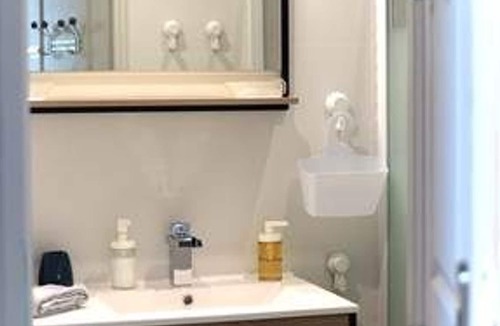 Cusey House | Gite Cusey, 3 bedrooms, 8 persons