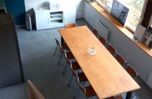 Cusey House | Gite Cusey, 3 bedrooms, 8 persons