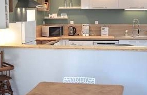 Cusey House | Gite Cusey, 3 bedrooms, 9 persons