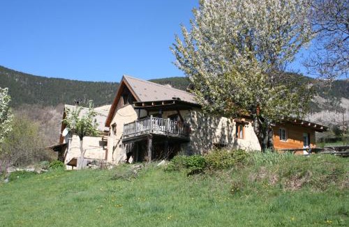 Peone Bed & Breakfast | Gite d'Aliège