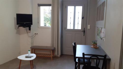 Druyes-les-Belles-Fontaines Bed & Breakfast | Gite des Belles Fontaines