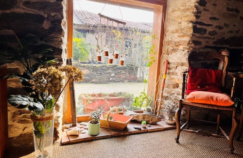 Villefranche-d'Albigeois House | Gite de charme dans le Tarn