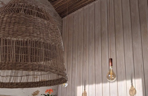 Chalonnes-sur-Loire House | Gite D'iles en îles