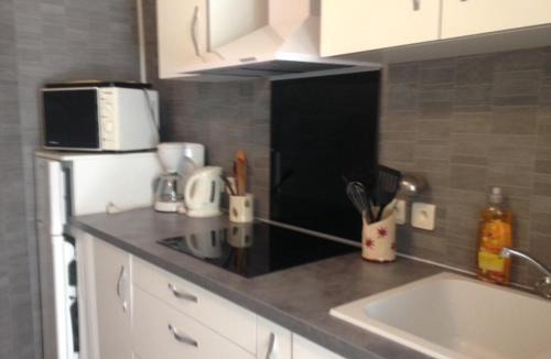 Saint-Remeze House | Gite d'Isa