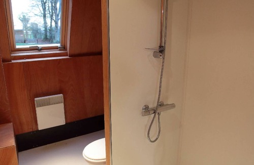 Noues de Sienne Hotel | GITE D'OBSERVATION (4/6 pers) - Stopover in the forest