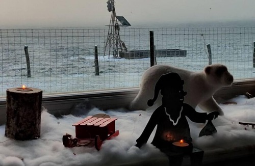 Graffigny-Chemin House | GITE D'OLYMPE - Graffigny-Chemin