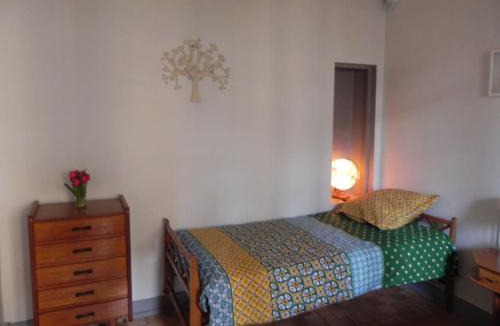 Bonnal House | GITE D OMBELINE